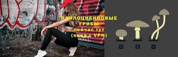 бутик Богородск